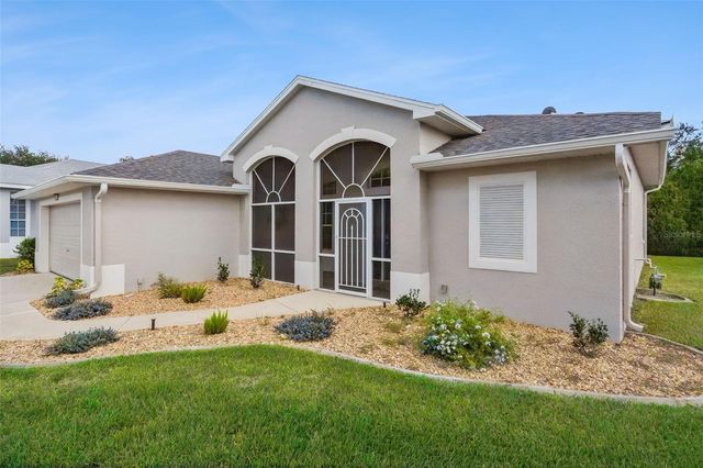 5325 FANTASY WAY, Leesburg, FL 34748