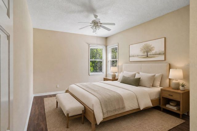 5325 FANTASY WAY, Leesburg, FL 34748