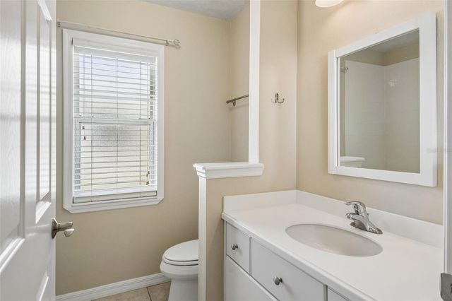 5325 FANTASY WAY, Leesburg, FL 34748