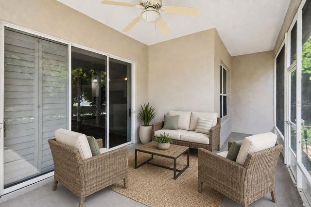 5325 FANTASY WAY, Leesburg, FL 34748