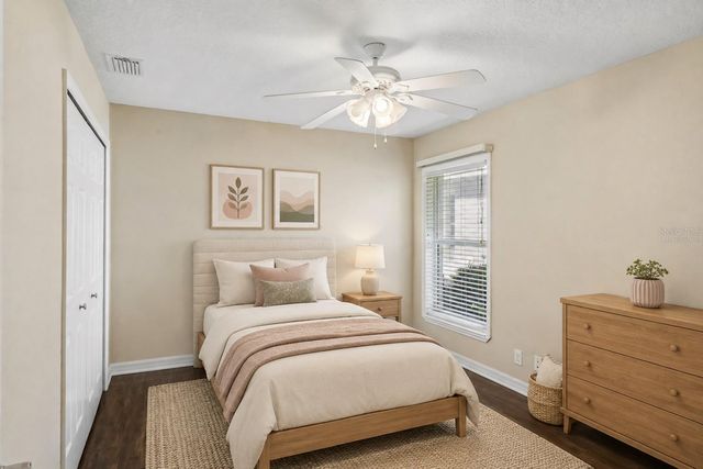 5325 FANTASY WAY, Leesburg, FL 34748