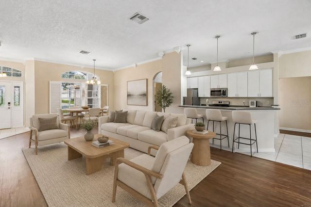 5325 FANTASY WAY, Leesburg, FL 34748
