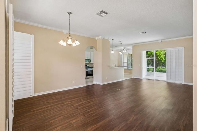 5325 FANTASY WAY, Leesburg, FL 34748