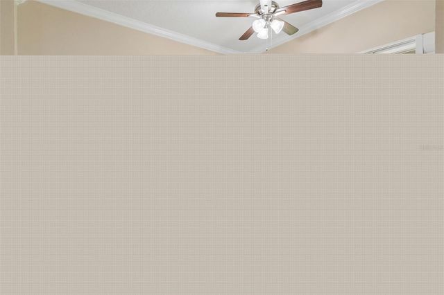 5325 FANTASY WAY, Leesburg, FL 34748