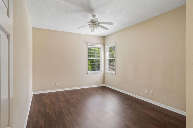 5325 FANTASY WAY, Leesburg, FL 34748