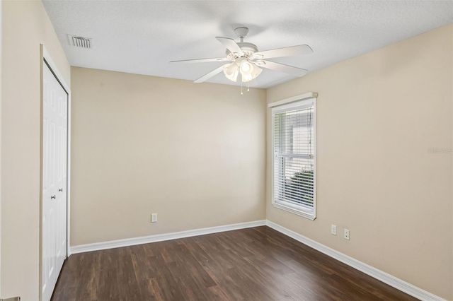 5325 FANTASY WAY, Leesburg, FL 34748