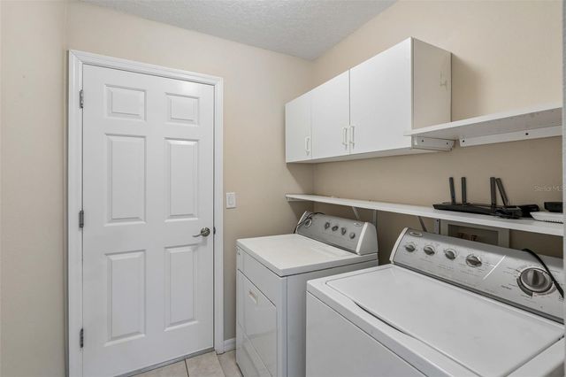 5325 FANTASY WAY, Leesburg, FL 34748