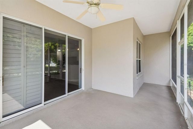 5325 FANTASY WAY, Leesburg, FL 34748
