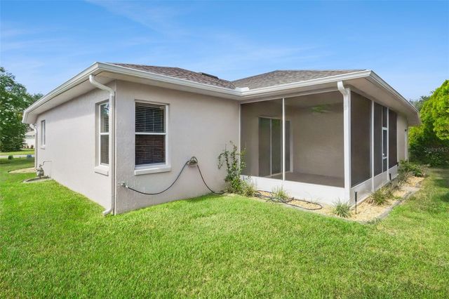 5325 FANTASY WAY, Leesburg, FL 34748