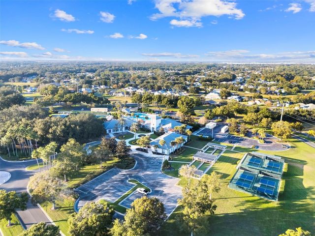 5325 FANTASY WAY, Leesburg, FL 34748