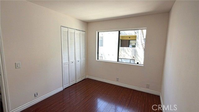 2343 E 17th Street 205, Long Beach, CA 90804