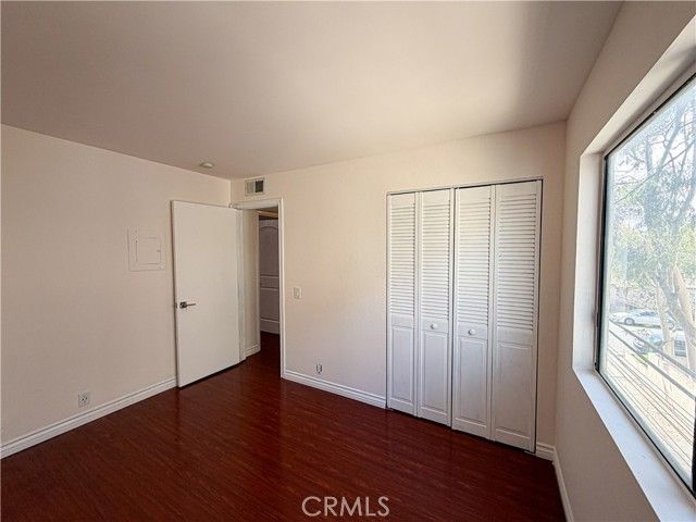 2343 E 17th Street 205, Long Beach, CA 90804