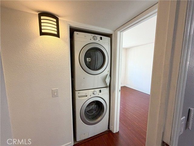 2343 E 17th Street 205, Long Beach, CA 90804