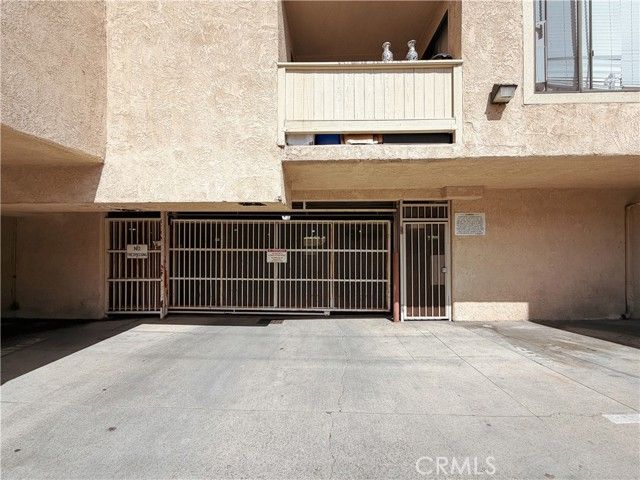 2343 E 17th Street 205, Long Beach, CA 90804