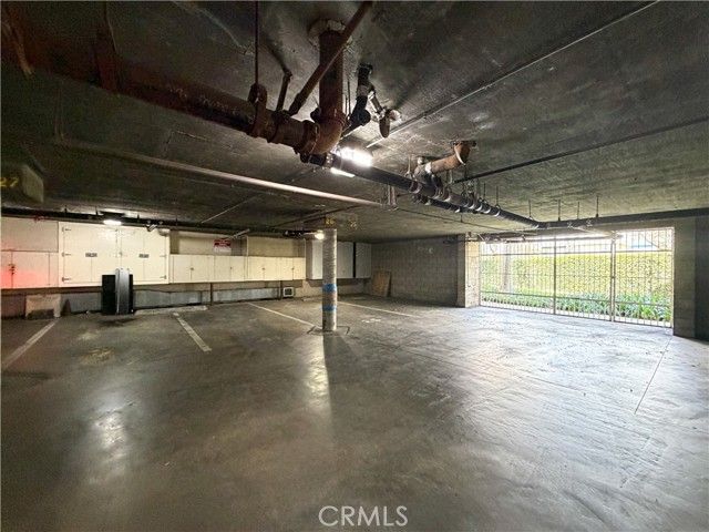 2343 E 17th Street 205, Long Beach, CA 90804