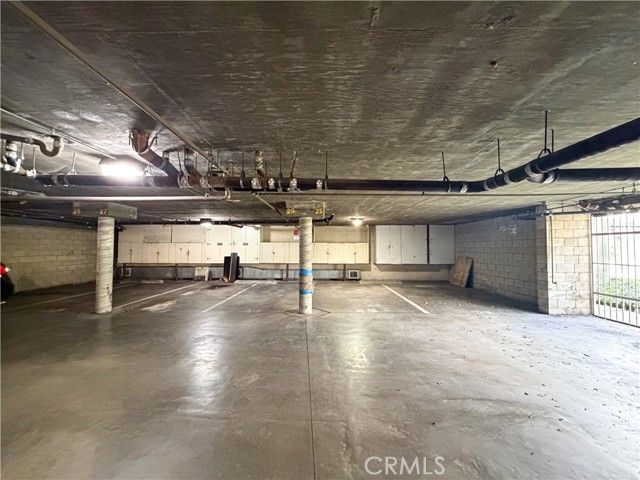 2343 E 17th Street 205, Long Beach, CA 90804