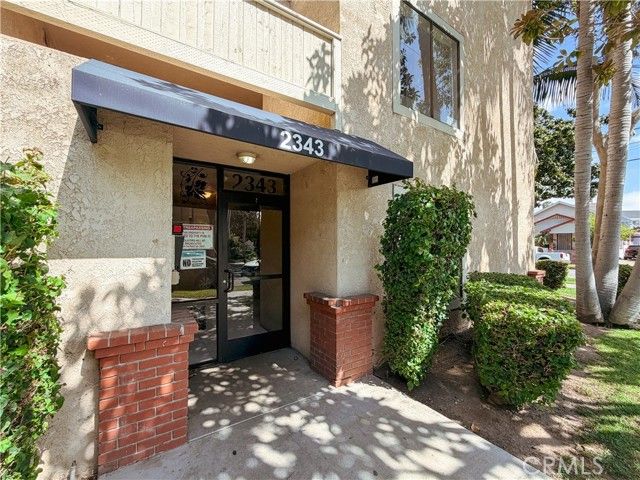 2343 E 17th Street 205, Long Beach, CA 90804
