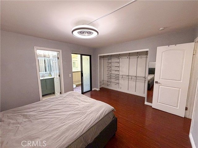 2343 E 17th Street 205, Long Beach, CA 90804