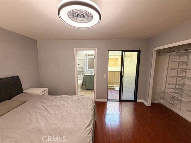 2343 E 17th Street 205, Long Beach, CA 90804