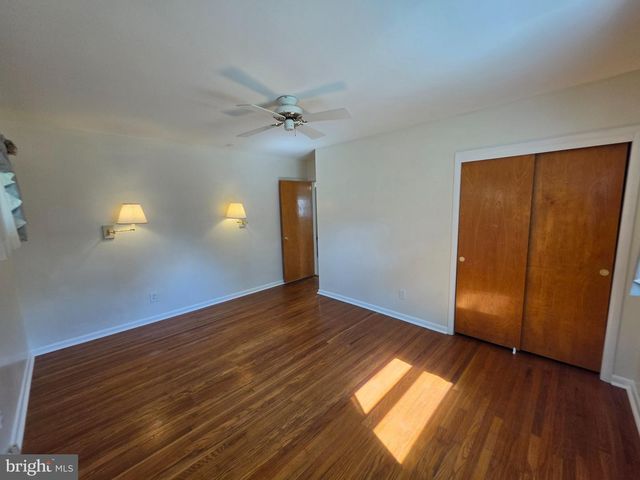 224 CEDAR AVE, Horsham, PA 19044