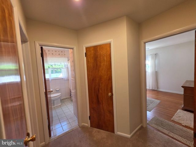 224 CEDAR AVE, Horsham, PA 19044