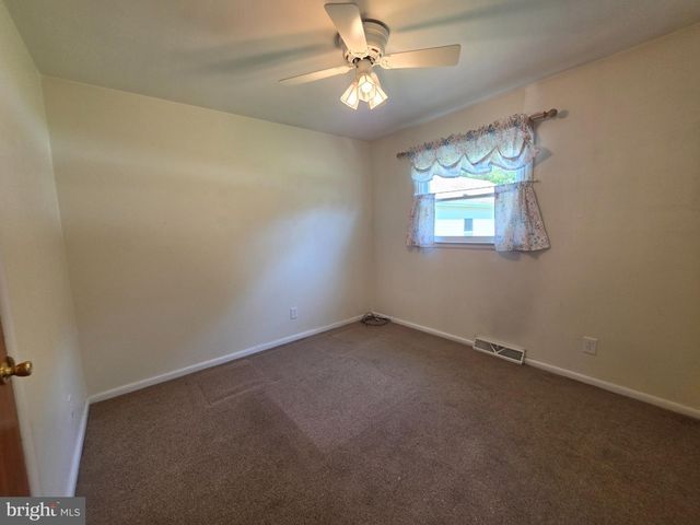 224 CEDAR AVE, Horsham, PA 19044