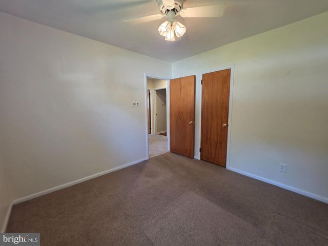 224 CEDAR AVE, Horsham, PA 19044