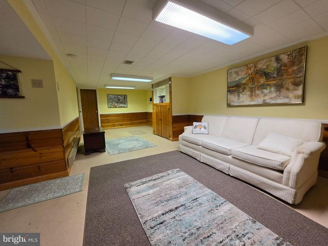 224 CEDAR AVE, Horsham, PA 19044