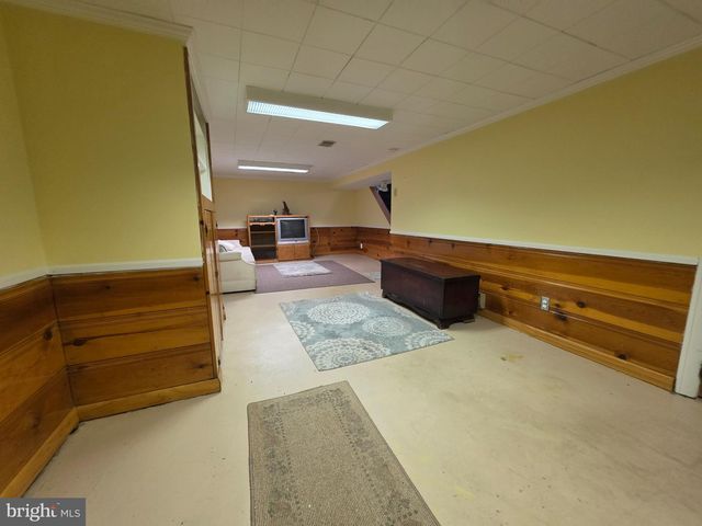 224 CEDAR AVE, Horsham, PA 19044
