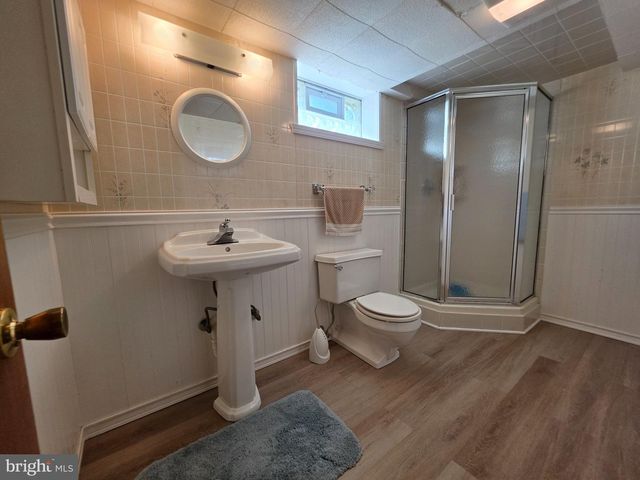 224 CEDAR AVE, Horsham, PA 19044