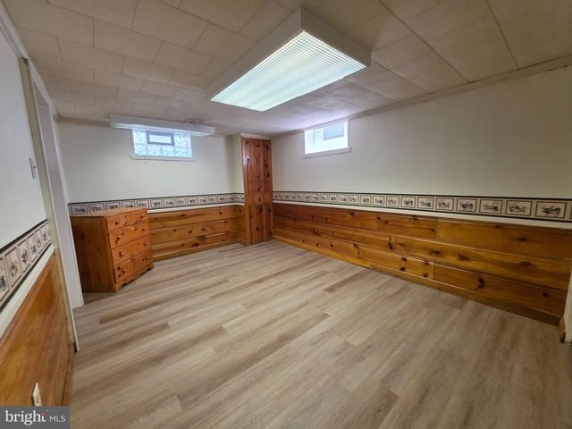 224 CEDAR AVE, Horsham, PA 19044