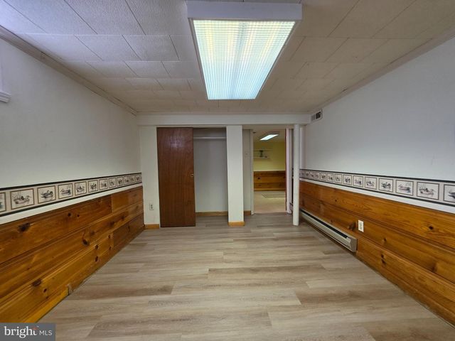 224 CEDAR AVE, Horsham, PA 19044