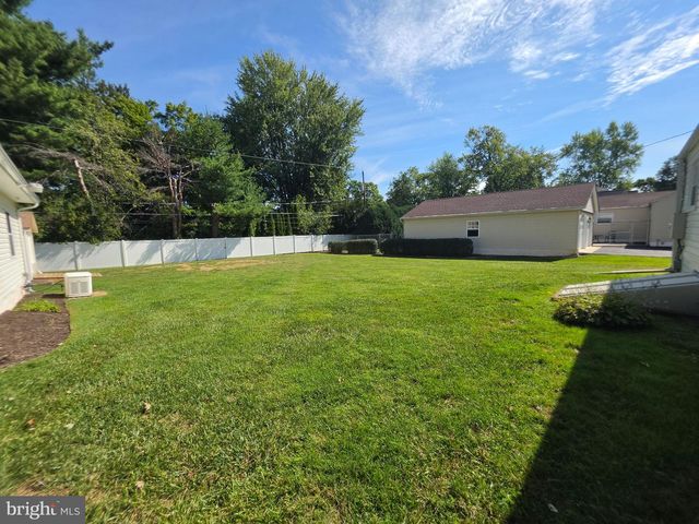 224 CEDAR AVE, Horsham, PA 19044