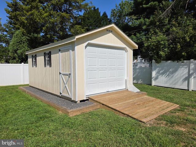 224 CEDAR AVE, Horsham, PA 19044