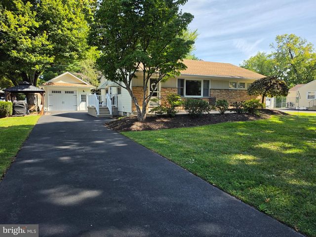 224 CEDAR AVE, Horsham, PA 19044