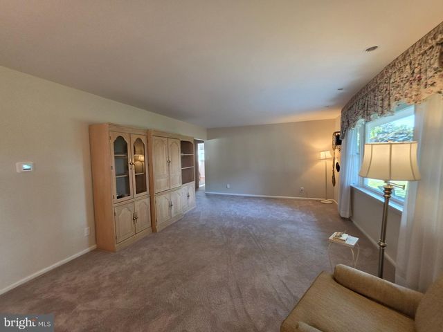 224 CEDAR AVE, Horsham, PA 19044