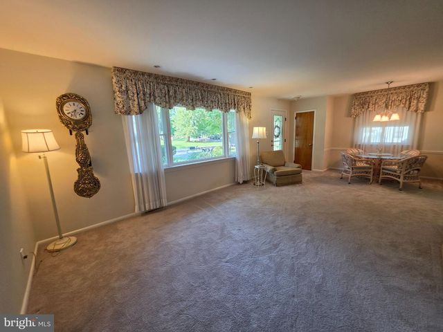 224 CEDAR AVE, Horsham, PA 19044