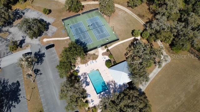 SW 73 LOOP, Dunnellon, FL 34432