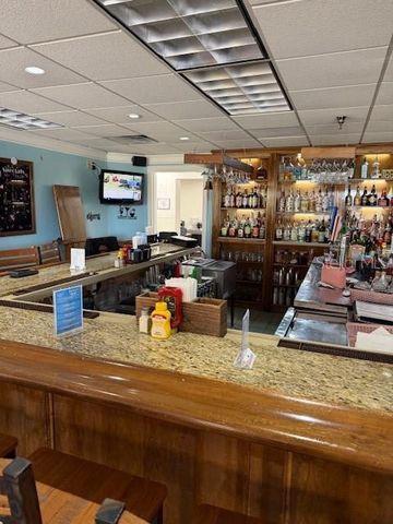 SW 73 LOOP, Dunnellon, FL 34432