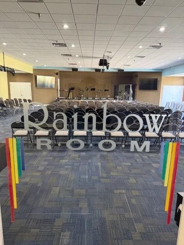 SW 73 LOOP, Dunnellon, FL 34432