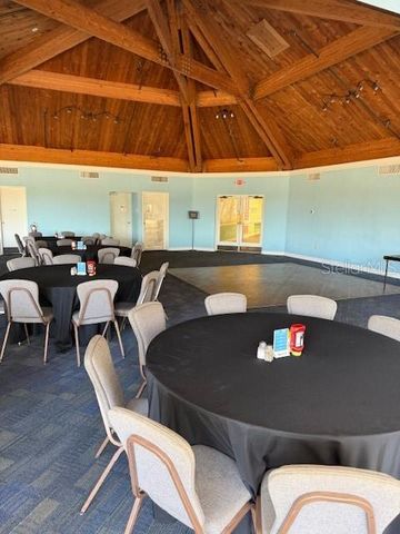 SW 73 LOOP, Dunnellon, FL 34432