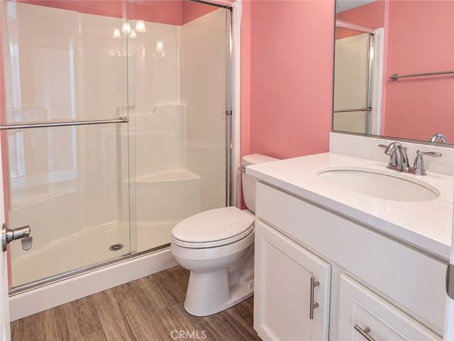 35154 Heritage Pointe Drive, Murrieta, CA 92563