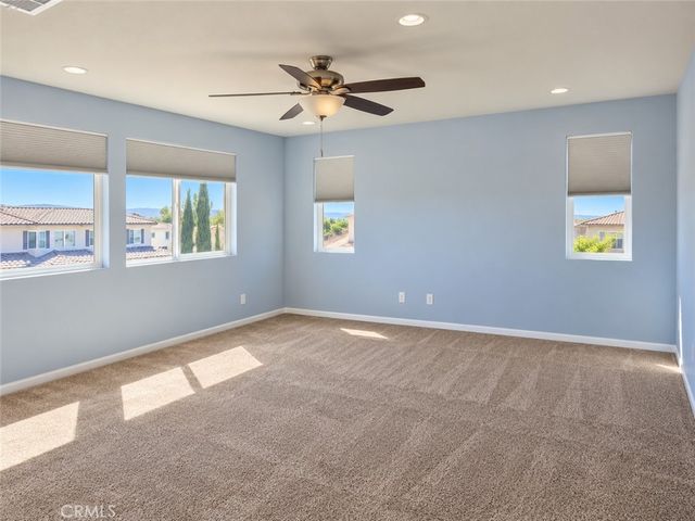 35154 Heritage Pointe Drive, Murrieta, CA 92563