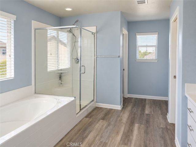 35154 Heritage Pointe Drive, Murrieta, CA 92563