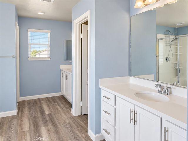 35154 Heritage Pointe Drive, Murrieta, CA 92563