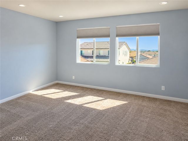 35154 Heritage Pointe Drive, Murrieta, CA 92563