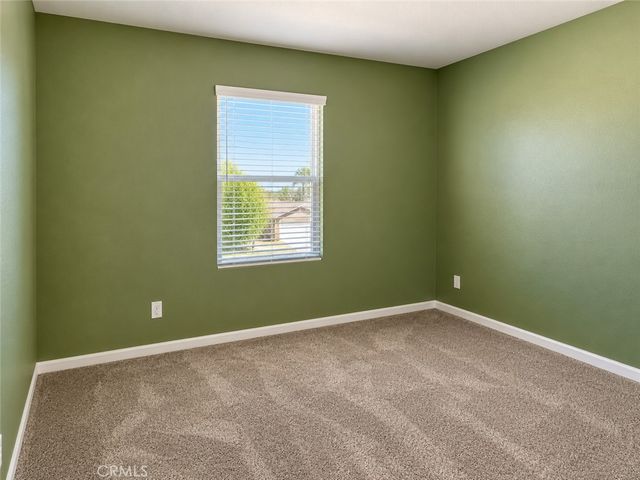 35154 Heritage Pointe Drive, Murrieta, CA 92563