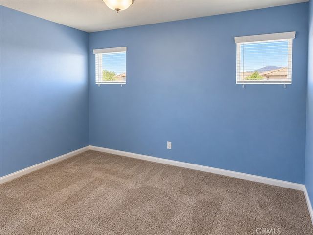 35154 Heritage Pointe Drive, Murrieta, CA 92563