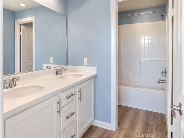 35154 Heritage Pointe Drive, Murrieta, CA 92563