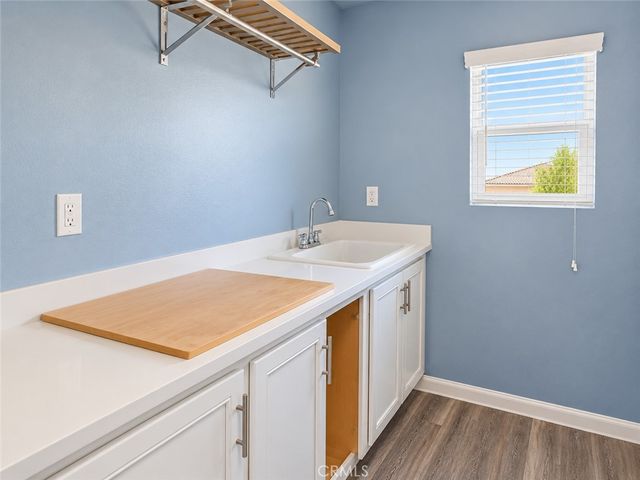 35154 Heritage Pointe Drive, Murrieta, CA 92563
